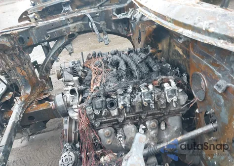 2019 Chevrolet Silverado 1500 Lt z USA, uszkodzony, nr VIN 1GCRYDED5KZ200325